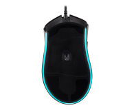 ACER PREDATOR CESTUS 333 GP.MCE11.03S - 1354787 - zdjęcie 5